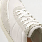 Peter Millar - Men's Journeyman Sneaker