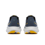 Saucony - Men's Ride 18 Running Shoes