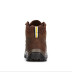 Ferrato - Men's Outdoor Leather Boots