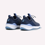 Clove - Women's Classic Healthcare Comfort Toggle Fluid Resistant Sneakers