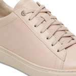 Birkenstock - Women's Bend Low Leather Sneakers - Narrow
