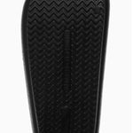 J/Slides - Women's Squish Slides