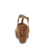 Blowfish - Women's Palermo Wedge
