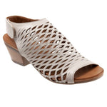 Bueno - Women's Lacey Sandals