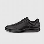 Ecco - Men's Aquet Shoe