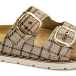 Corkys Footwear - Women's Feelin' Saucy Sandals