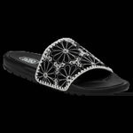 Hey Dude - Women's Chandler Sandals