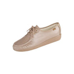 Sas - Women's Siesta Lace Up Loafers