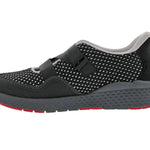 Drew Shoes - Women's Bayside Sneakers