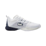 Lacoste - Men's Ag-lt23 Ultra Shoes