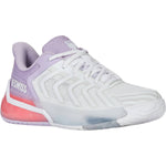 K-Swiss - Women’s Ultrashot 4 Tennis Shoe