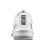 Tyr - Unisex Cxt-2 Court Training Shoes