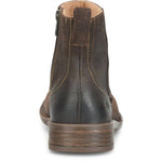 Born - Men's Reed Boot