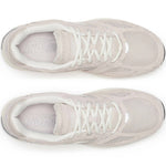 Saucony - Men's Grid Jazz 9 Suede Sneakers