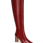 Sam Edelman - Women's Sylvia Knee High Boots