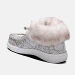Lamo - Women's Cassidy Winter Shoe