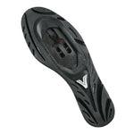 Vittoria - Unisex 1976 Knit Performance Road Shoes