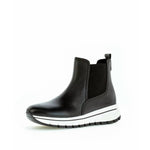 Gabor - Women's Zip Bootie