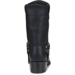 Double-H Boots - Men's Barry Boots
