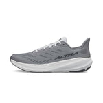 Altra - Men's Experience Flow 2 Shoe