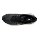 Mizuno - Men's Wave Horizon 8 2e Shoe
