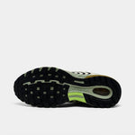 Nike - Women's Air Pegasus 2005 Retro Sneakers