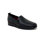Saydo - Women's Frida Slip- On Shoe