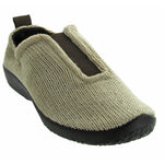 Arcopedico - Women's Es Shoe