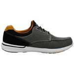 Skechers - Men's Mosen Boat Shoe