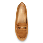 Vionic - Women's Honor Ashby Moccasin