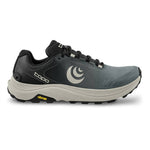 Topo Athletic - Women's Mt-5 Running Shoes