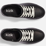 Kizik - Men's Sonoma Sneaker