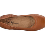 Ros Hommerson - Women's Tess Flat Slip On Shoes