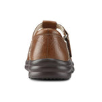 Dr. Comfort Shoes - Women's Lulu Diabetic Casual Shoe