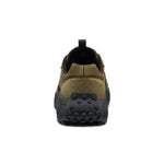 Keen - Men's Ks86 Lea M Sneaker