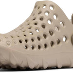 Columbia - Women's Creeksider Sandals