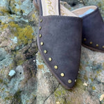 Ccocci - Women's Cool Mules