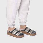 Toni Pons - Women's Joyce Ya Slippers