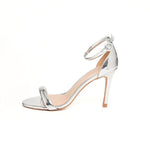 Vicson - Women's Gaia Heels