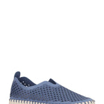 Ilse Jacobsen - Women's Tulip Shoe