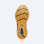 Brooks - Men's Levitate 6 Running Shoes