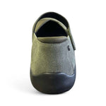 Revere - Women's Timaru Mary-jane Shoes
