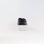 Clarks - Women's Mayhill Walk Sneakers