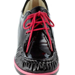 Sas - Women's Bounce-c Shoe