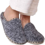 Toni Pons - Women's Darla Slippers