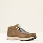 Ariat - Men's Spitfire Lace Up Shoe