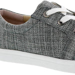 Drew - Women's Ruby Shoe