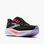 Brooks - Women's Ghost 17 Shoes