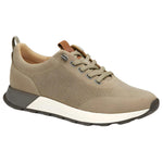Johnston & Murphy - Men's Kinnon Sneaker