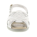 Softspots - Women's Tela Slingback Sandals